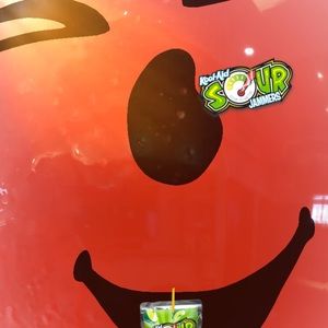 Meet your Posher, Abbey